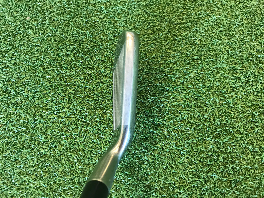 Callaway X 20 Tour 4 Iron