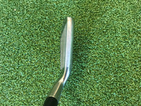 Callaway X 20 Tour 4 Iron