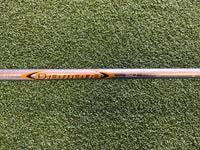 2020 Callaway Mavrik 20° 4 Hybrid
