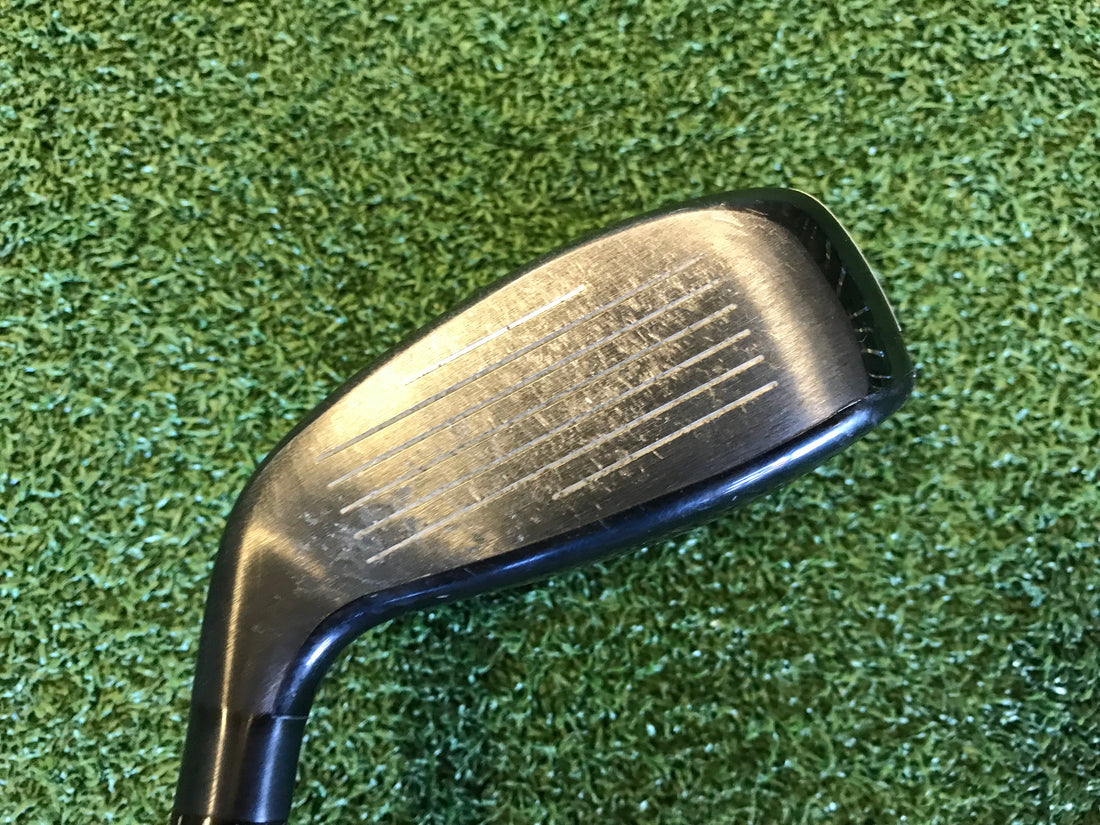 2017 TaylorMade M1 17° 2 Hybrid