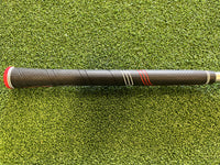 2020 Callaway Mavrik 20° 4 Hybrid
