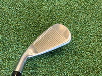 Callaway X 20 Tour 4 Iron