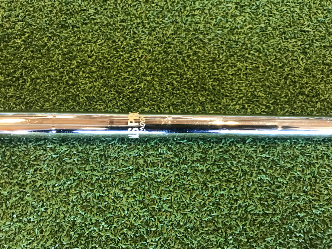 Callaway X 20 Tour 4 Iron