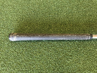 Callaway X 20 Tour 4 Iron