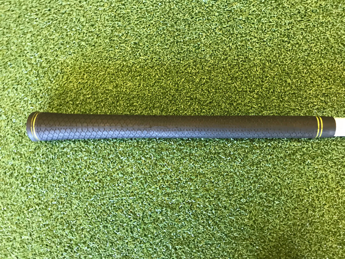 2017 TaylorMade M1 17° 2 Hybrid