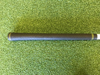 2017 TaylorMade M1 17° 2 Hybrid