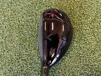 2019 Callaway Epic Flash Star 23° 5 Hybrid With Headcover