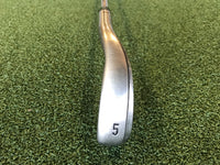 Callaway XR 16 5 Iron