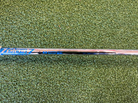 2019 Callaway Epic Flash Star 23° 5 Hybrid With Headcover