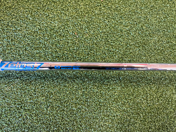 2019 Callaway Epic Flash Star 23° 5 Hybrid With Headcover