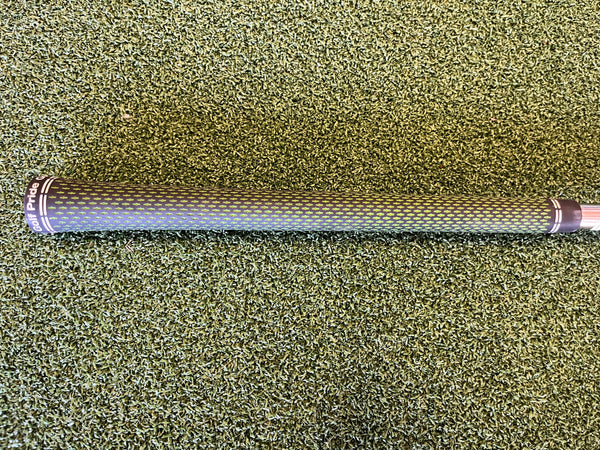 2019 Callaway Epic Flash Star 23° 5 Hybrid With Headcover