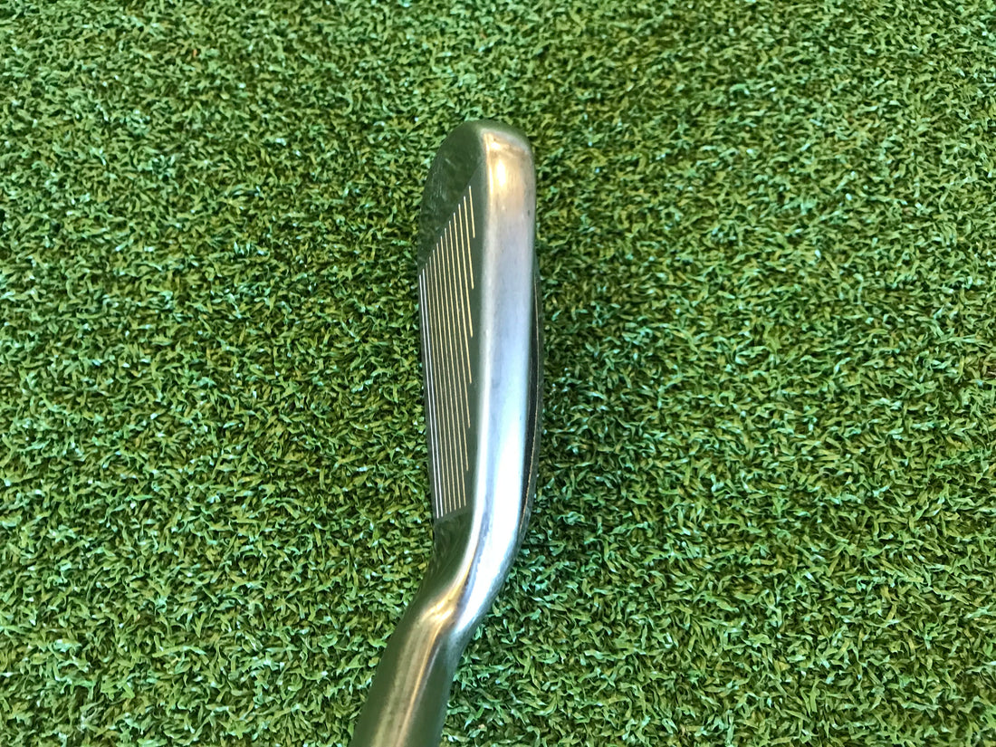 Callaway XR 16 5 Iron