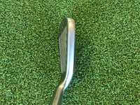 Callaway XR 16 5 Iron