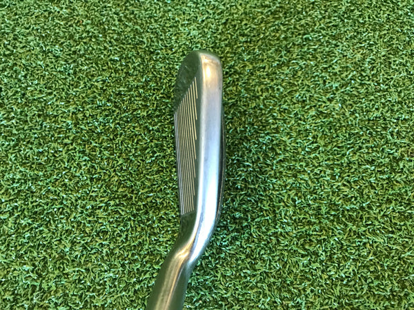 Callaway XR 16 5 Iron