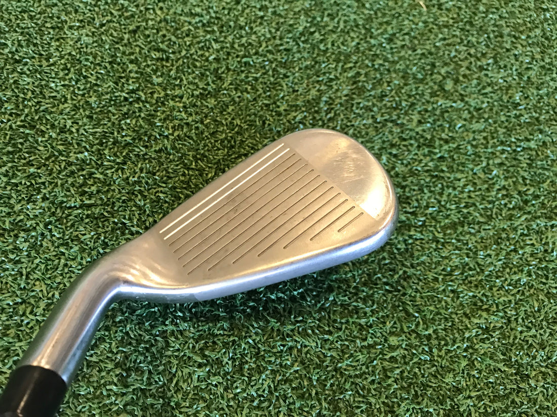 Callaway XR 16 5 Iron