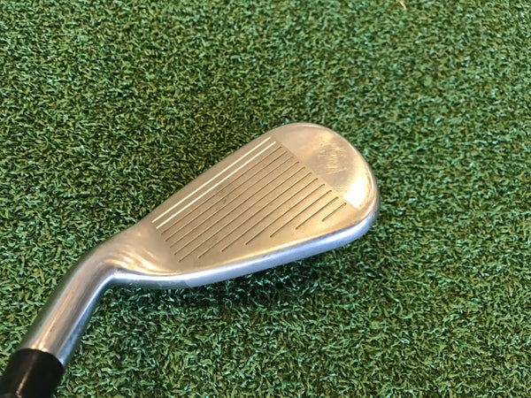 Callaway XR 16 5 Iron