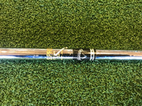 Callaway XR 16 5 Iron