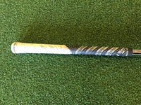 Callaway XR 16 5 Iron