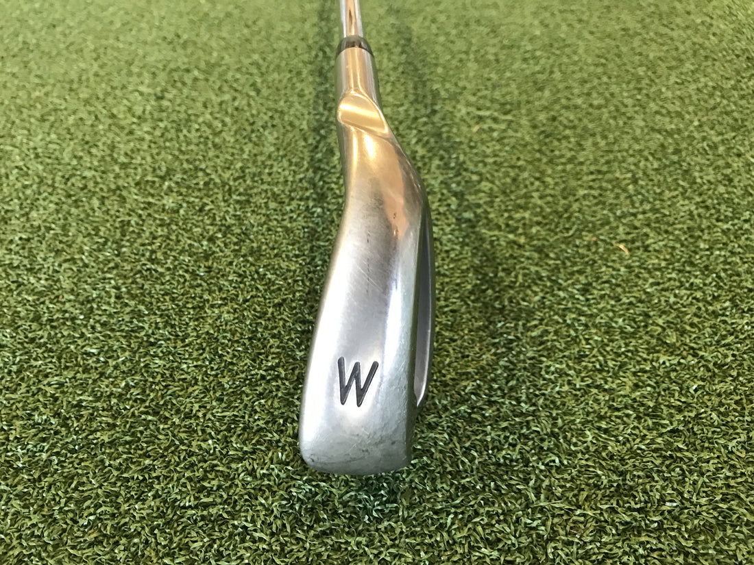 Ping G Pitching Wedge