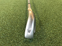 Ping G Pitching Wedge