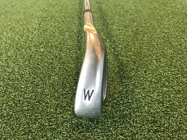 Ping G Pitching Wedge