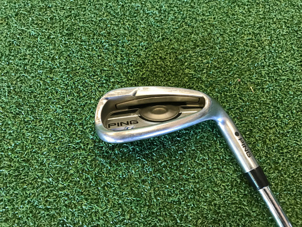 Ping G Pitching Wedge