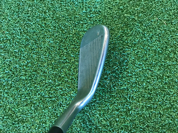 Ping G Pitching Wedge