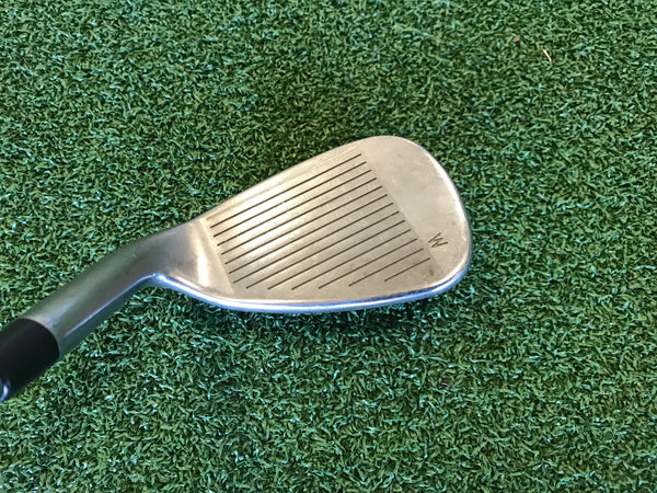 Ping G Pitching Wedge