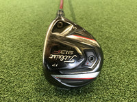 Titleist 913F 17° Ladies 4 Wood