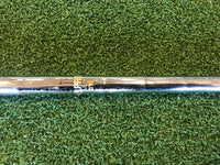 Ping G Pitching Wedge
