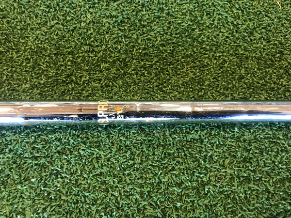 Ping G Pitching Wedge