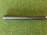 Ping G Pitching Wedge