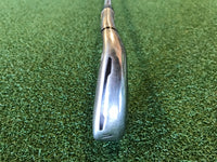 2017 TaylorMade M1 7 Iron