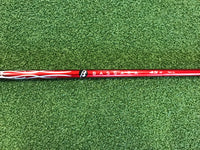 Titleist 913F 17° Ladies 4 Wood