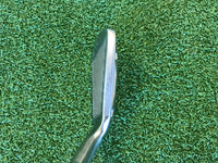 2017 TaylorMade M1 7 Iron