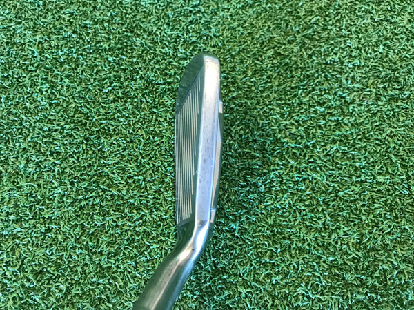 2017 TaylorMade M1 7 Iron