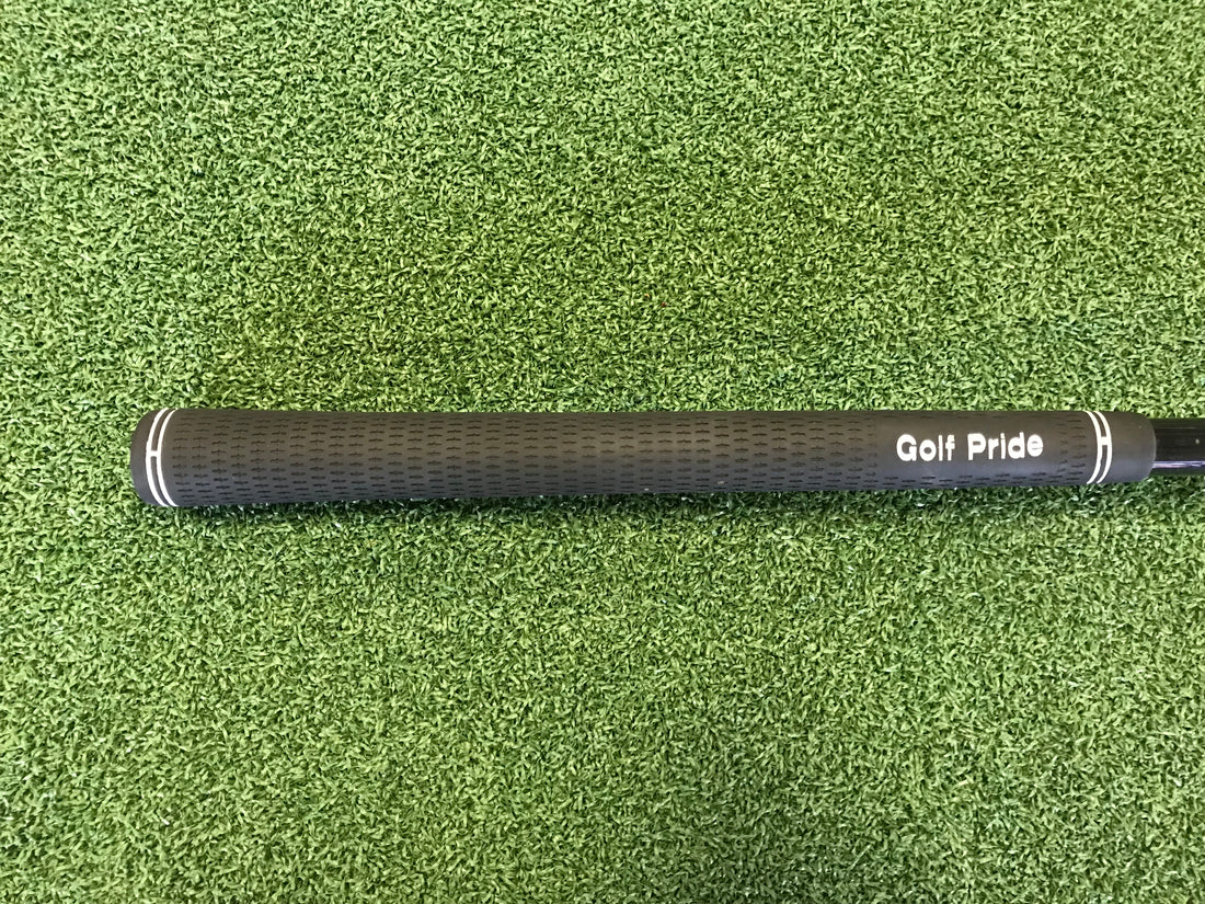 Titleist 913F 17° Ladies 4 Wood