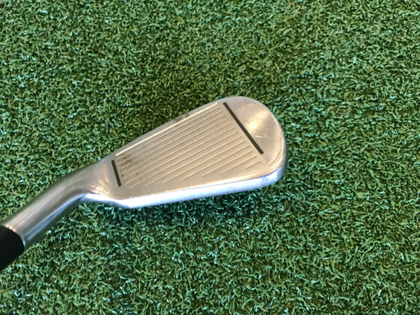 2017 TaylorMade M1 7 Iron