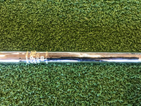 2017 TaylorMade M1 7 Iron