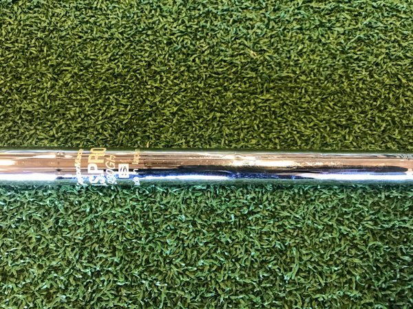2017 TaylorMade M1 7 Iron
