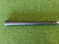 2017 TaylorMade M1 7 Iron