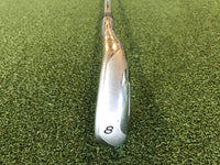 TaylorMade R9 Super Max 8 Iron *Excellent Condition*
