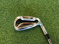 TaylorMade R9 Super Max 8 Iron *Excellent Condition*