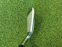 TaylorMade R9 Super Max 8 Iron *Excellent Condition*