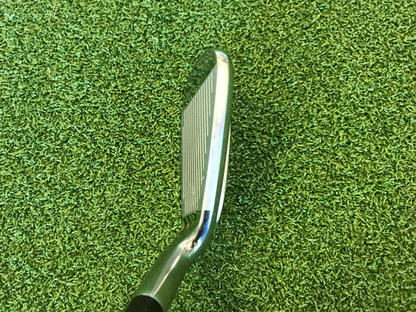 TaylorMade R9 Super Max 8 Iron *Excellent Condition*