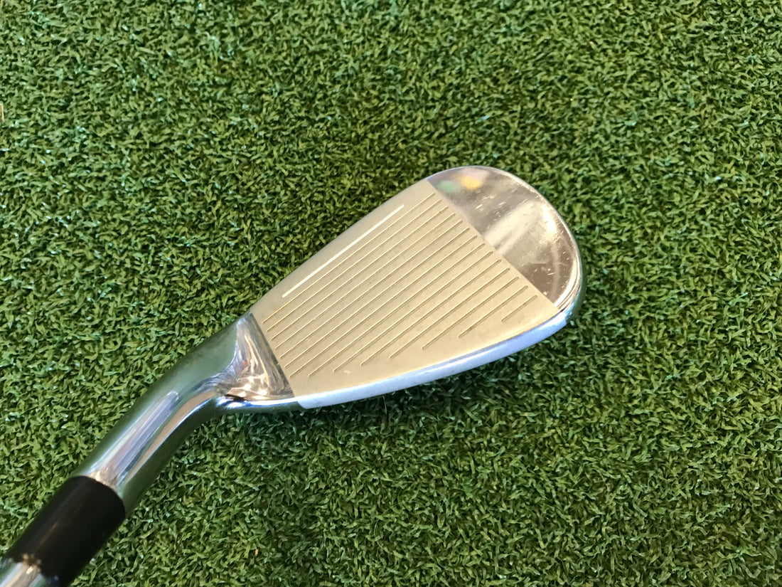 TaylorMade R9 Super Max 8 Iron *Excellent Condition*