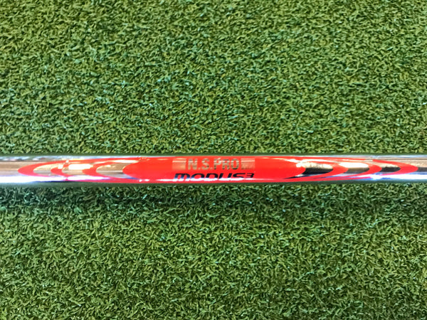 TaylorMade R9 Super Max 8 Iron *Excellent Condition*