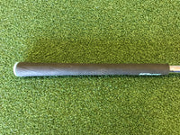 TaylorMade R9 Super Max 8 Iron *Excellent Condition*