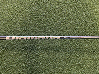 2021 Callaway Epic Max 10.5° Driver