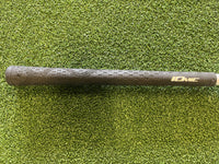 2021 Callaway Epic Max 10.5° Driver